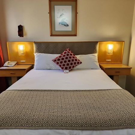 Royal Hotel ليديسميث المظهر الخارجي الصورة