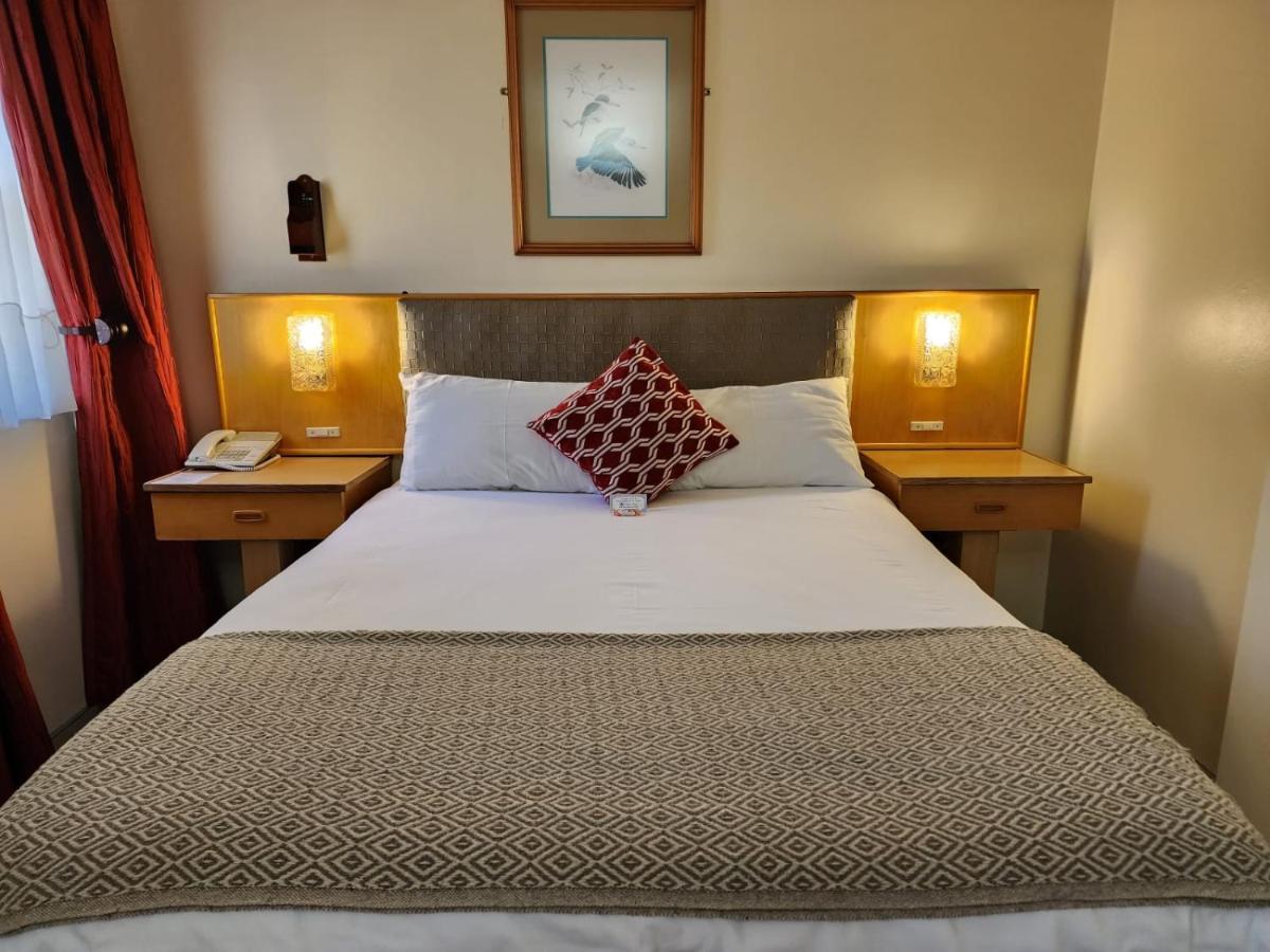 Royal Hotel ليديسميث المظهر الخارجي الصورة
