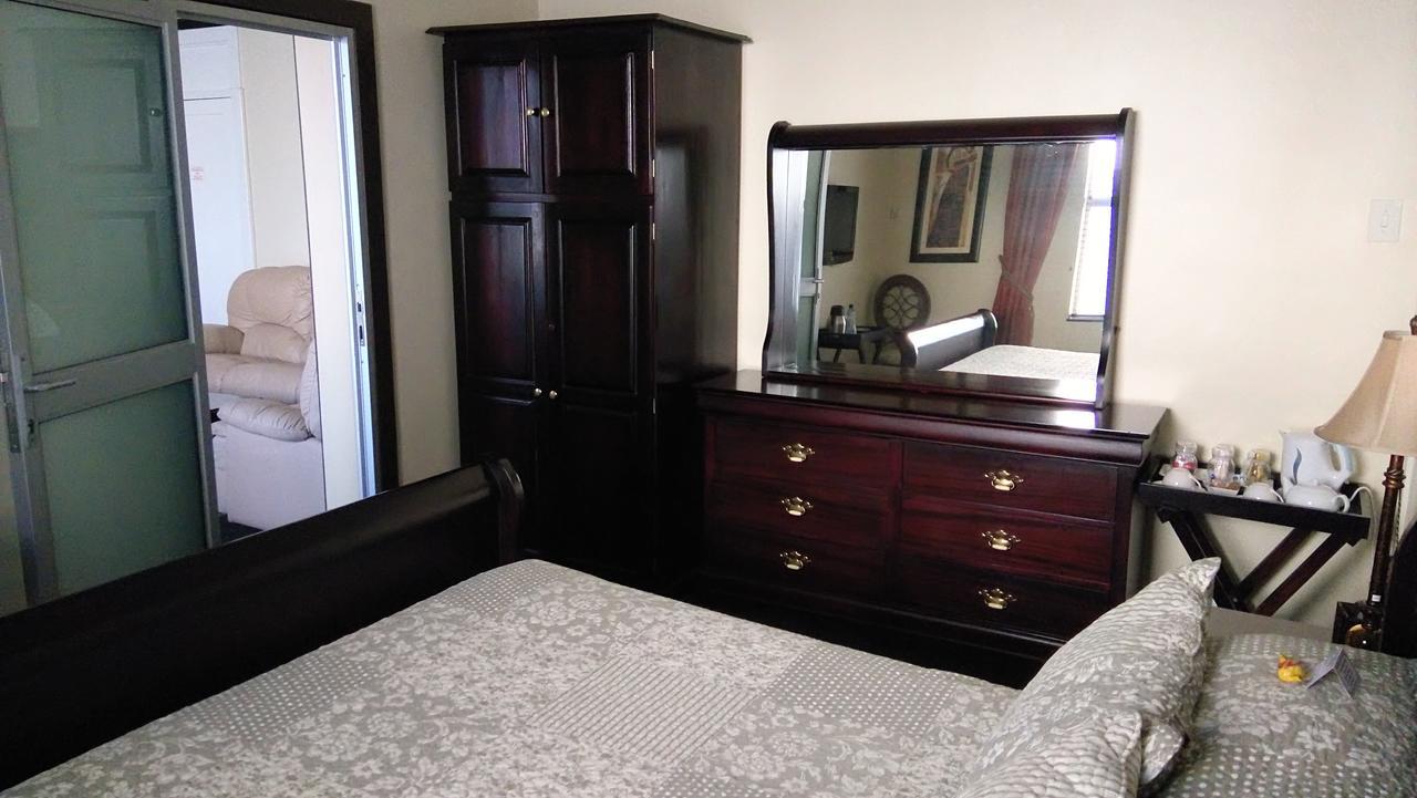 Royal Hotel ليديسميث المظهر الخارجي الصورة